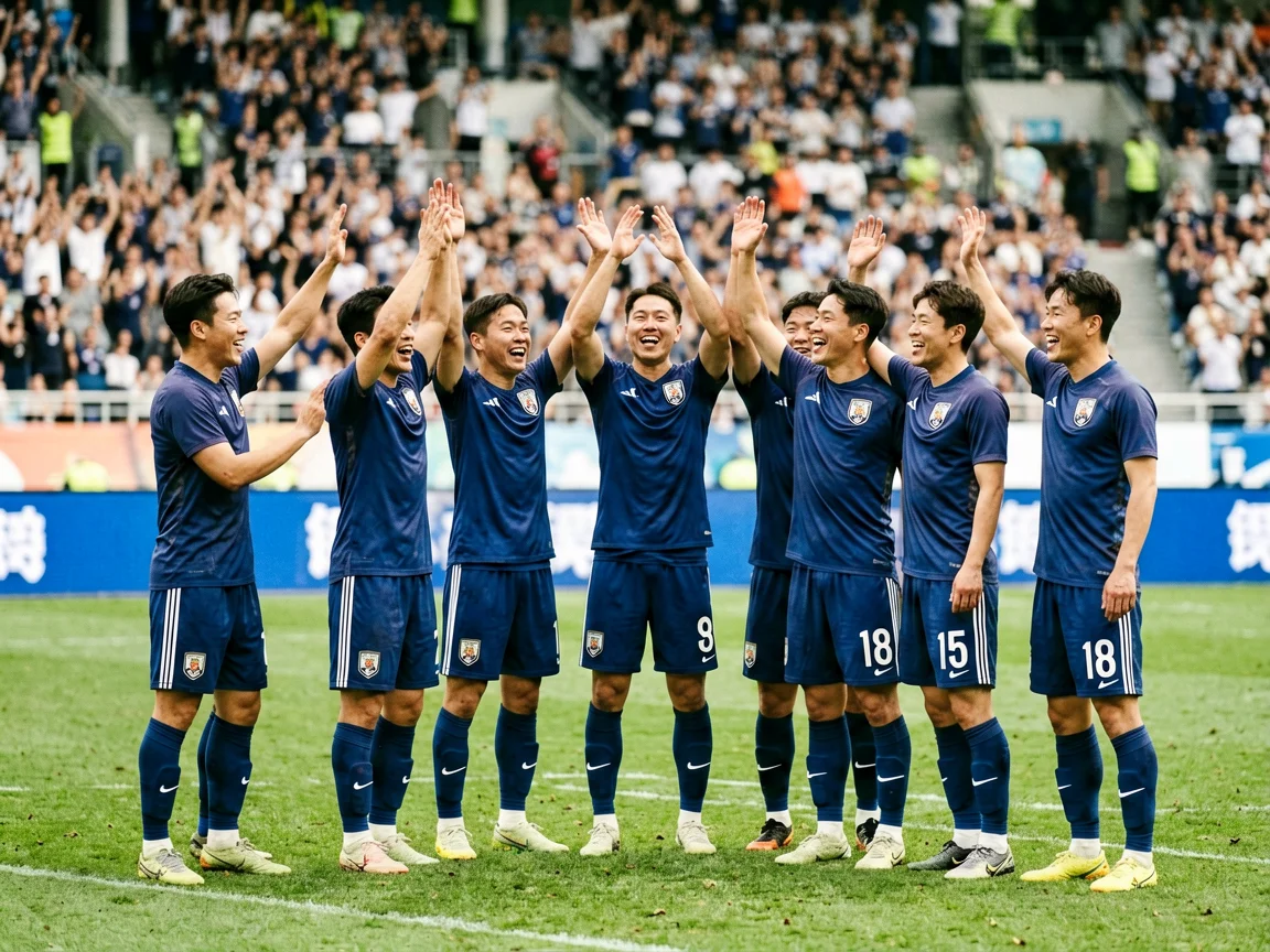 库卢塞夫斯基伤情彻底痊愈2026世界杯锁定瑞典主力席位