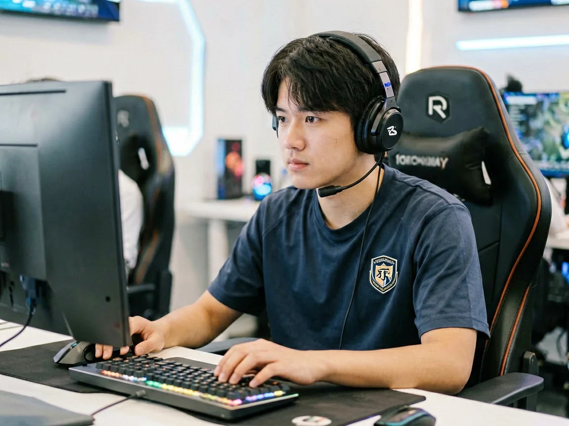 福克斯当选本赛季NBA常规赛MVP赛场统治力获球迷盛赞