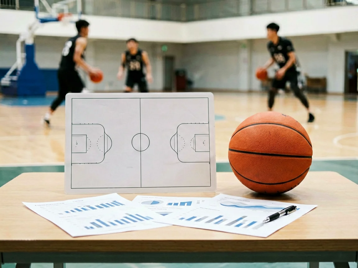 李刚仁转会最新进展正式加盟巴黎圣日耳曼征战新赛季