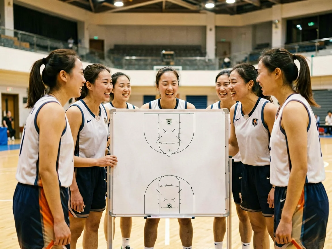 历届奥运男篮MVP盘点顶尖球星赛场名场面全回顾