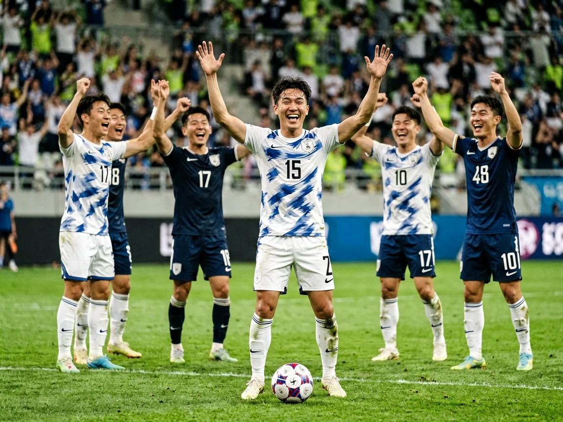 足球赛前训练,贝林厄姆2026世界杯
