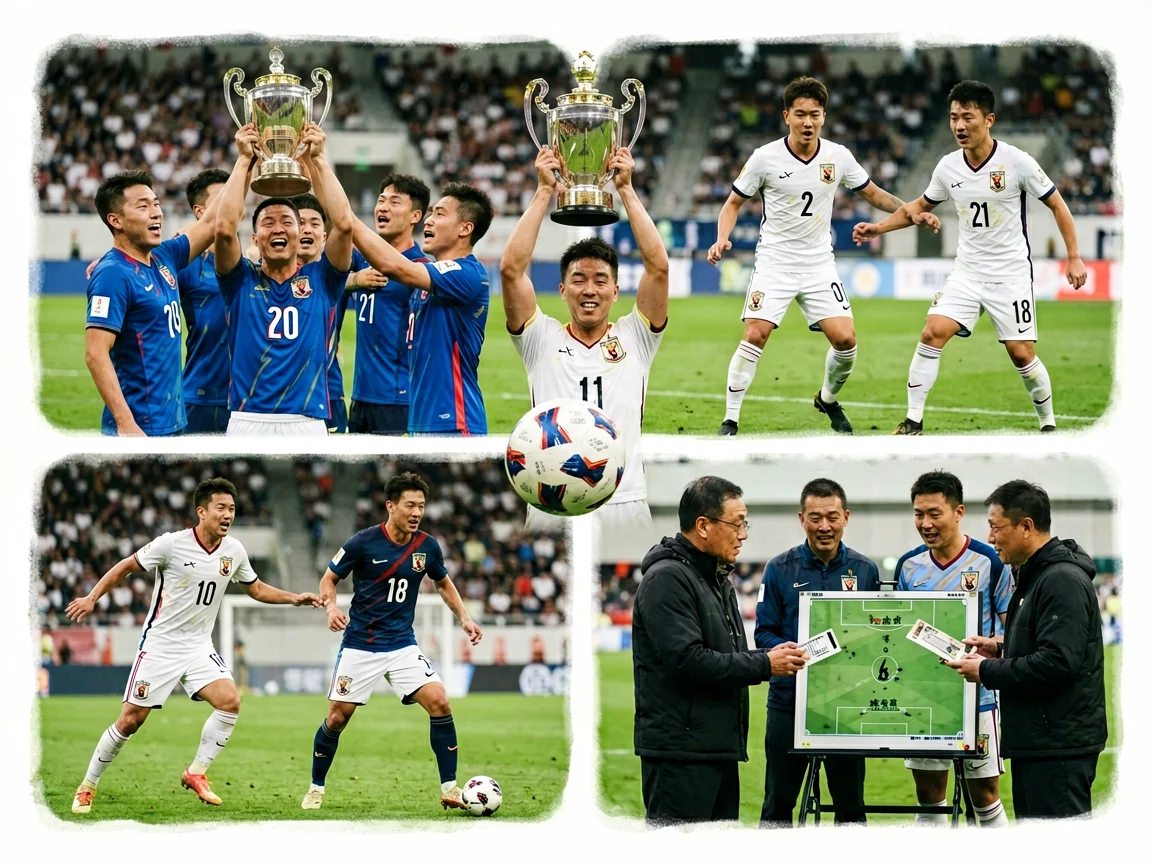 角田裕毅2024赛季F1赛场亮眼表现引众多车迷热议