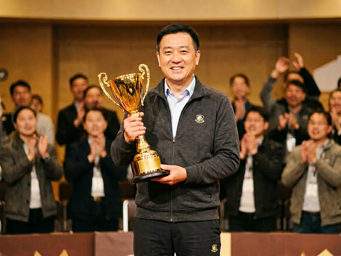 体育赛场准备,武大靖冬奥会