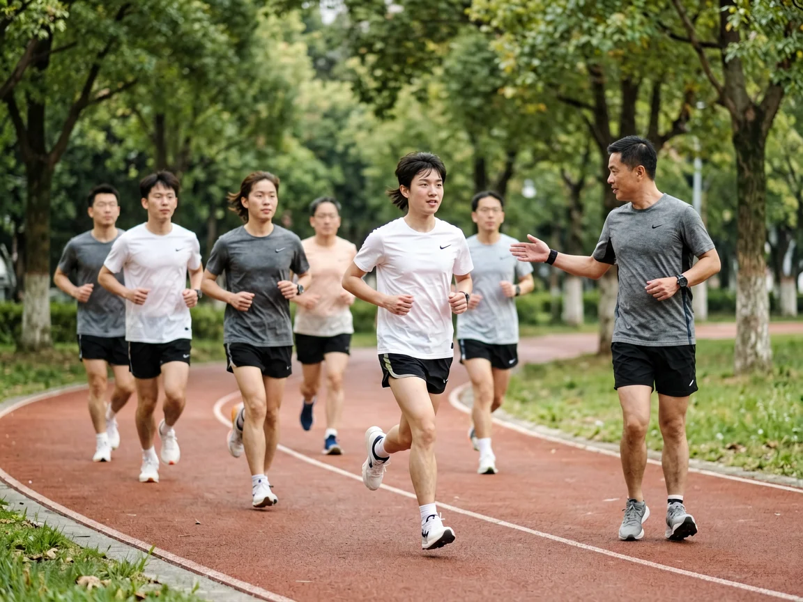 罗马最新伤病名单出炉核心球员伤缺情况一览