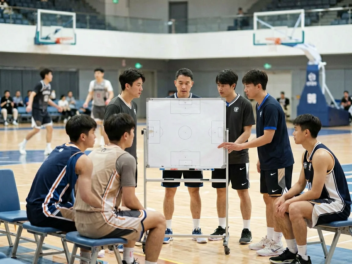 2024ATP巡回赛各站最新签表热门选手对阵详情一览